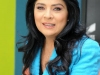 victoriaruffo14