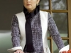 victoriaruffo15