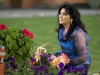victoriaruffo16