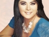 victoriaruffo18