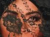 victoriaruffo19