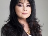 victoriaruffo21