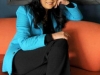 victoriaruffo23