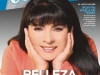 victoriaruffo24