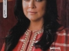 victoriaruffo28