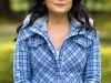 victoriaruffo30