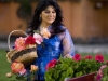 victoriaruffo31