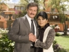 victoriaruffo32