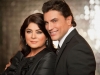 victoriaruffo33