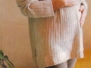 victoriaruffo34