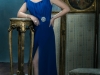 victoriaruffo36