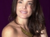 virna001