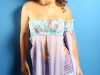 virna104