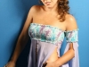 virna106