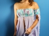 virna107
