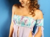 virna112
