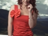 virna124