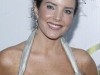 Virna Flores