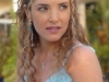 virna14