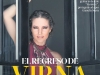 virna177