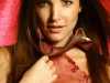 virna86