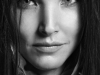 virna87