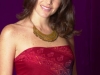 virna97