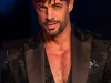 william-levy095