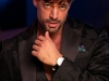 william-levy096