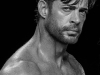william-levy097