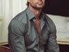 william-levy098