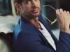 william-levy099