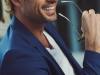 william-levy100