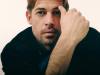 william-levy101