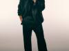 william-levy102