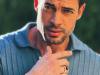 william-levy104