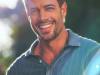 william-levy105