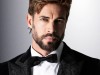 william-levy106
