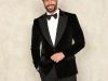 william-levy107