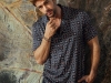 william-levy108