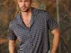 william-levy109
