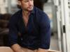 william-levy110
