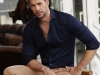 william-levy111