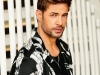william-levy112