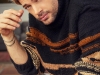 william-levy113