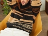 william-levy115