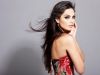 ximena-navarette09