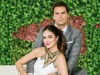 ximena-navarette12