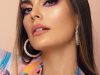 ximena-navarette21