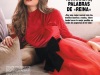 ximena-navarette26
